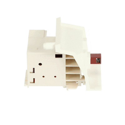 Bosch Part# 00175338 Power Switch (OEM)