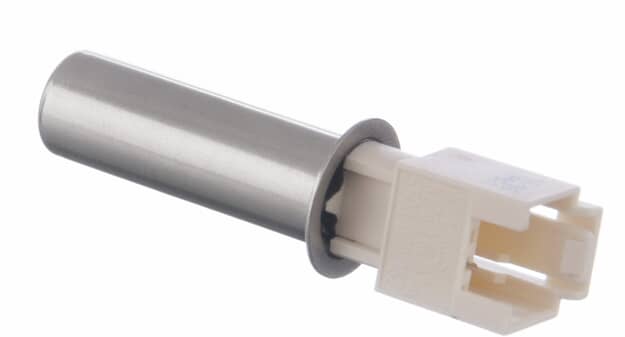 Bosch Part# 00175369 Sensor-Ntc (OEM)