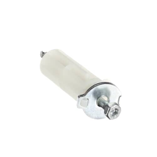 Bosch WFMC5301UC/07 Shipping Bolt - Genuine OEM
