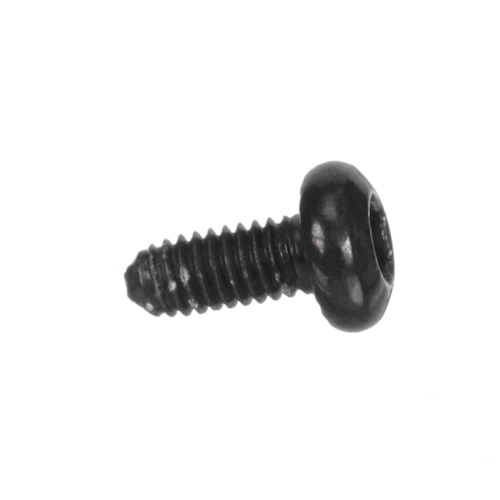 Bosch Part# 00176121 Screw (OEM)