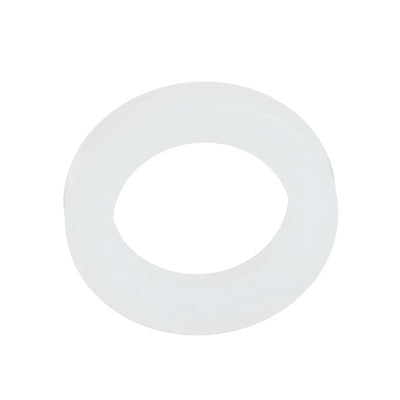 Bosch Part# 00176557 Washer (OEM)