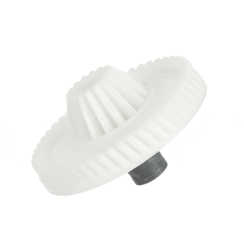 Bosch Part# 00177498 Spur Gear (OEM)