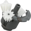 Bosch Part# 00177509 Drive (OEM)
