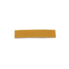 Bosch Part# 00178139 Sealing Strip (OEM)