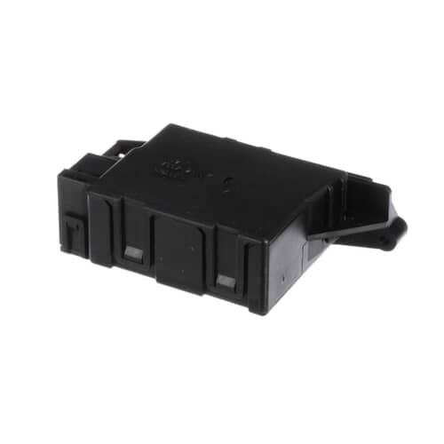 Bosch WTA3510UC/13 Electrical Door Lock - Genuine OEM