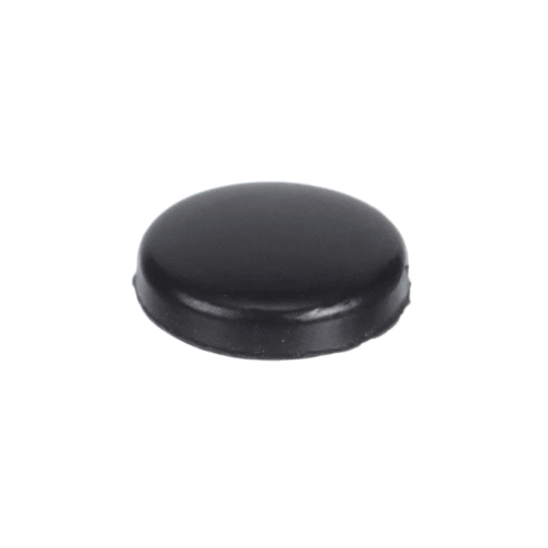 Bosch Part# 00181185 Plug - Genuine OEM