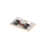 Bosch Part# 00182135 Rectifier Top Load Dispenser (OEM)