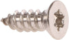 Bosch Screw - 00182137
