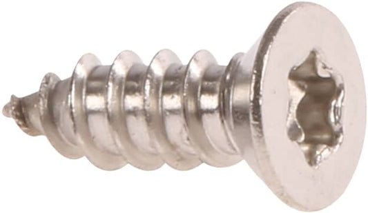 Bosch Screw - 00182137