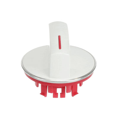 Bosch Part# 00183592 Program Knob (OEM)