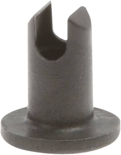 Bosch Part# 00184347 Bushing (OEM)