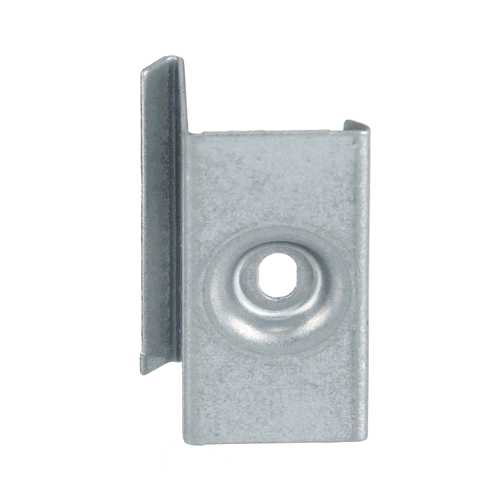 Bosch Part# 00186929 Clip - Genuine OEM