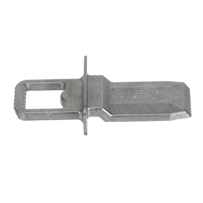 Bosch Door Latch 00187185