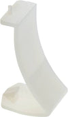 Bosch Spring - 00187588
