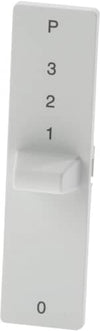 Bosch Slide - 00188133