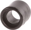 Bosch Reel - 00188187