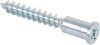 Bosch Screw - 00188194