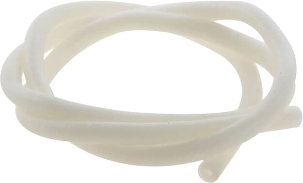 Bosch Part# 00188590 Sealing (OEM)