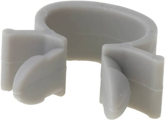 Bosch Holder - 00188597