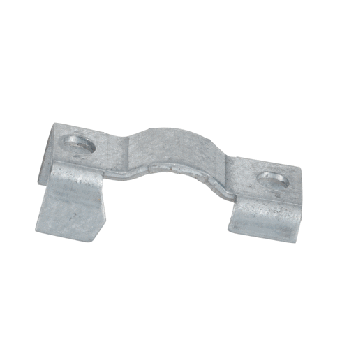 Bosch Part# 00188963 Clamp - Genuine OEM