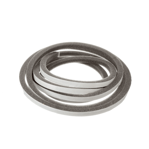 Bosch Foam Seal Tape 00188979