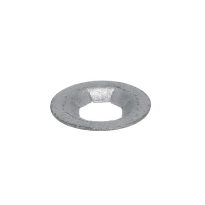 Bosch Part# 00188980 Retaining Washer (OEM)