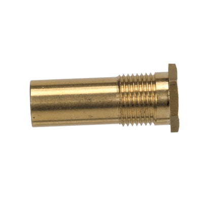 Bosch Part# 00188985 Tube (OEM)