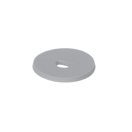 Bosch Part# 00188989 Seal D Umbrella (OEM)