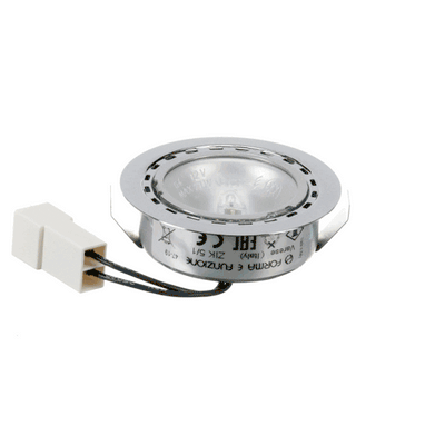 Bosch Halogen Lamp Assembly 00189261