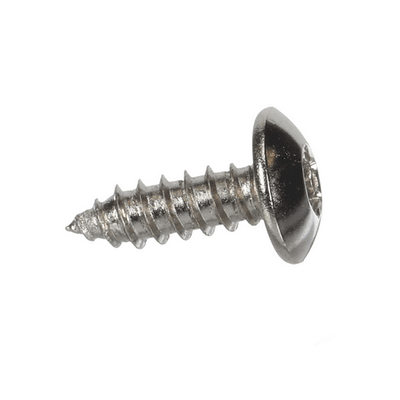 Bosch Part# 00189345 Screw (OEM)