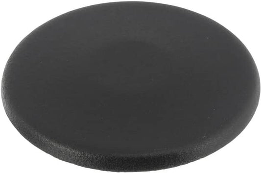 Bosch Part# 00189614 Burner Cap (OEM)