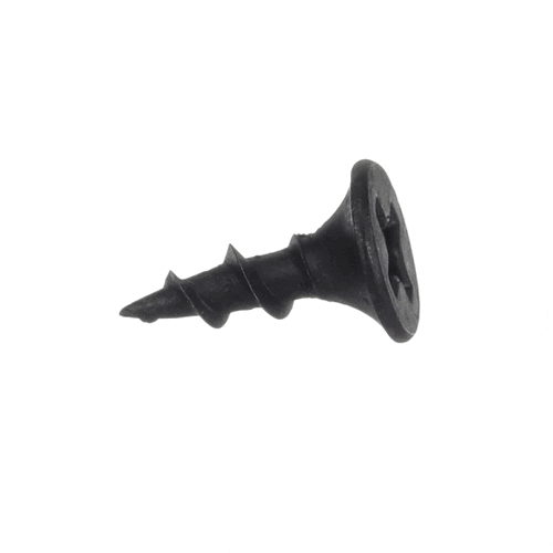 Bosch Screw - 00189670
