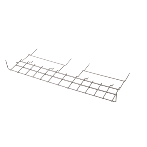 Bosch Part# 00239201 Tray - Genuine OEM