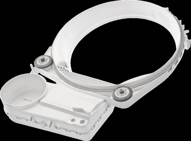 Bosch Part# 00241091 Front (Dw3) (OEM)