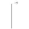 Bosch Part# 00244626 Profile Stripe (OEM)