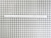 Bosch Part# 00244627 Profile Stripe (OEM)