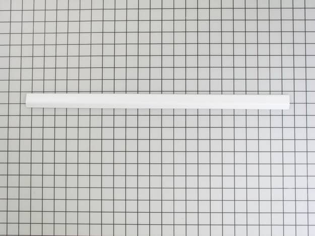 Bosch Part# 00244627 Profile Stripe (OEM)