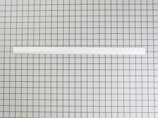 Bosch Part# 00244627 Profile Stripe (OEM)