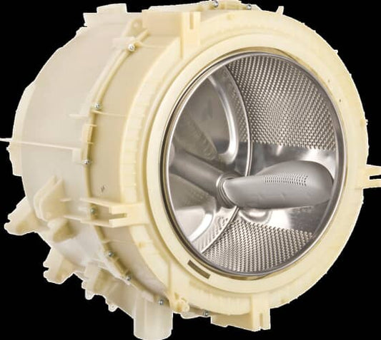 Bosch Part# 00245703 Drum Spider Arm (OEM)