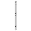 Bosch Part# 00246880 Rail (OEM)