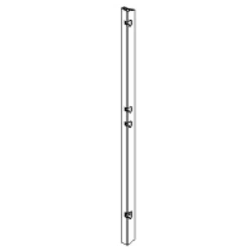 Bosch Part# 00246880 Rail (OEM)