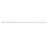 Bosch Part# 00247340 Rail - Genuine OEM