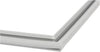 Bosch Part# 00248282 Door Seal (OEM)