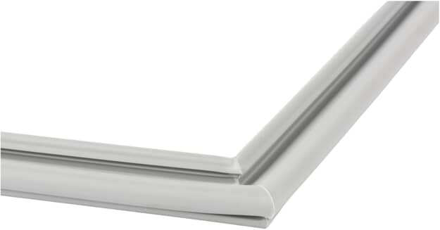 Bosch Part# 00248282 Door Seal (OEM)