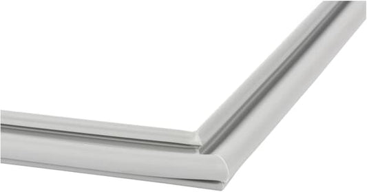Bosch Part# 00248282 Door Seal (OEM)
