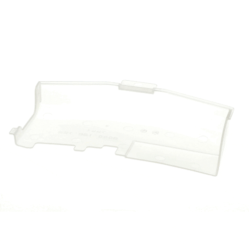 Bosch Part# 00263113 Cover (OEM)