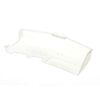 Bosch Part# 00263113 Cover (OEM)
