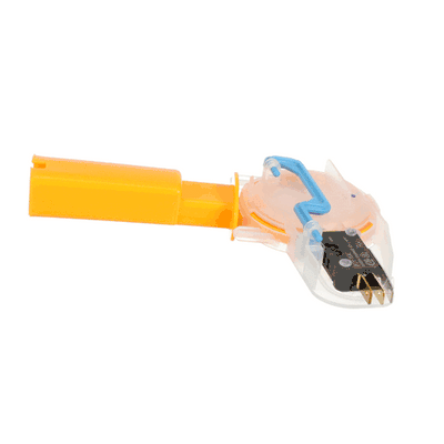 Bosch 00 Regulator-water level - 263185