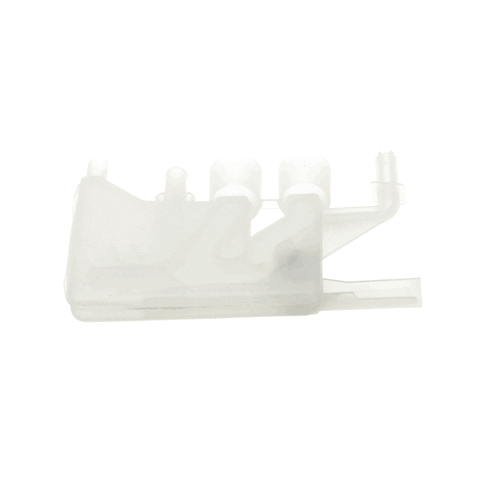 Bosch Water Inlet System 00263833