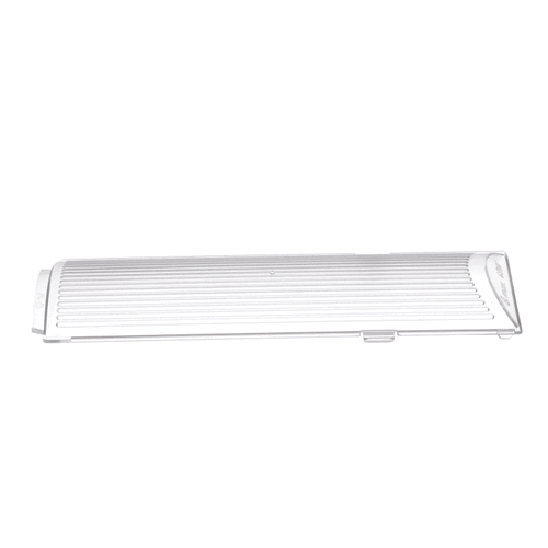Bosch Range Hood Plastic Light Cover DKE9305AUC